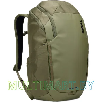 Рюкзак Thule Chasm 26L TCHB215OLVN (olivine)